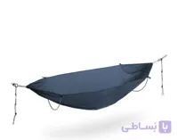 ننو دو نفره نیچرهایک مدل DC-C05 کد NH22DC008