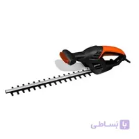 شمشاد زن برقی دوو مدل DAHT500E ا Daewoo DAHT500E Hedge Trimmer