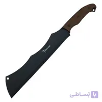چاقوی سفری توماهاوک مدل Q90