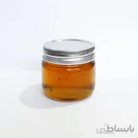 عسل طبیعی