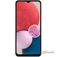 گوشی موبایل سامسونگ مدل Galaxy A13 SM-A135F/DS دو سیم کارت ظرفیت 64 گیگابایت و رم 4 گیگابایت