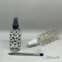 اسپری زعفران
