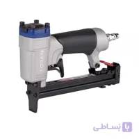 منگنه کوب بادی توسن مدل 8016LP