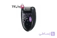 موکن برقی سوکانی SOKANY مدل HS-6423