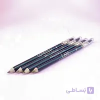 مداد ابرو ضد آب فابی FABI