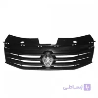 جلو پنجره ساندرو،ساندرو استپ وی