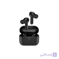 هندزفری کیو سی وای T10 ا QCY T10