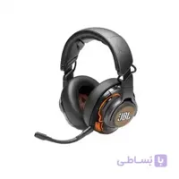 هدفون گیمینگ جی بی ال مدل Quantum ONE