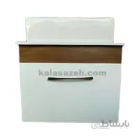 روشویی کابینتی جدید کد 1004