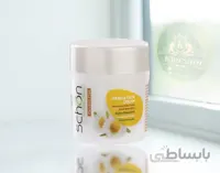 کرم نرم کننده دست و صورت بابونه 150‌میلی‌‌لیتری شون ا پینکت
