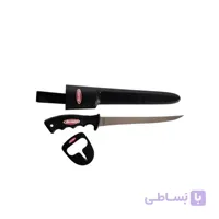 چاقوی برکلی