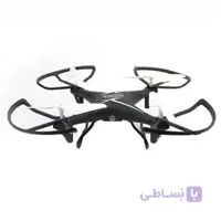 کواد کوپتر  بی اف مدل BF-008
