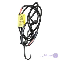 بست قلابدار کشی مدل Neko - Safe Lock