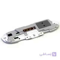 اسپیکر زنگ SAMSUNG I9500 S4