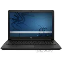 لپ تاپ  اچ پی 8GB RAM | 1TB+120GB SSD | 2GB VGA | i5 | da2183nia