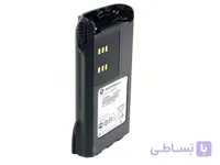 باتری موتورولا جی پی 328 ا Motorola Gp328 Battery