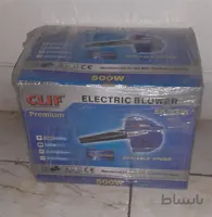 بلوور(دمنده مکنده) CLIF مدل EB500B