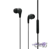 هندزفری کلومن مدل KE-85