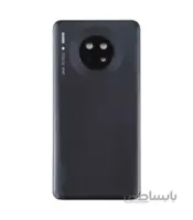 درب پشت هوآوی Huawei Mate 30