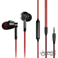 هدفون وان مور 1More 1M301 Headphones