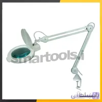 ذره بین LED مدل RT-206.01