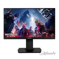مانیتور گیمینگ 144هرتز ایسوس VG249Q