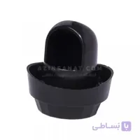 کوبل مخزن جاروبرقی گرین