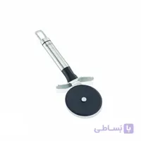 پیتزا بر هایف لایت مدل 3128پیتزا بر هایف لایت