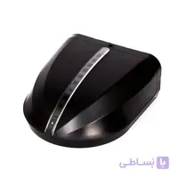 پایه دوربین مداربسته مدل 35083 بسته 3 عددی