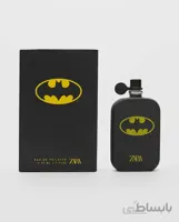 عطر بچه گانه بتمن BATMAN  ( 50 میلی لیتر )