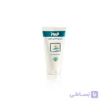 ژل بهداشتی بانوان ۱۵۰ میلی لیتری فیروز