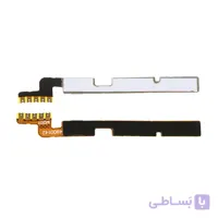 فلت پاور هواوی HUAWEI Y320 ا فلت پاور گوشی هواوی مدل وای320
