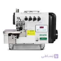 چرخ سردوز زوجی مدل ZJ-900-E-3