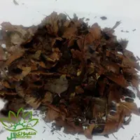 برگ خرد شده کهنه ۴ لیتری