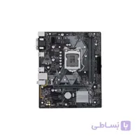 مادربرد ایسوس PRIME B360M-K