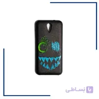 کاور موبایل htc desire620 کد ht10239