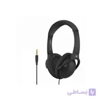 هدفون MQBIX مدل MQHT560