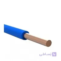 سیم مفتول 1.5*1 اصفهان
