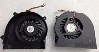 فن لپ تاپ سونی SR ا SONY SR laptop fan