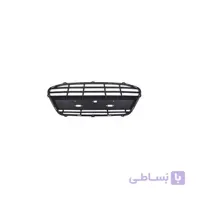 شبکه سپر جلو خودرو لیفان X50