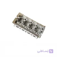 سرسيلندر ام وی ام ۳۱۵ جديد