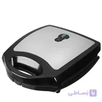 ساندویچ ساز دلمونتی مدل DL750