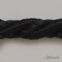 ثرمه کد ۹۶