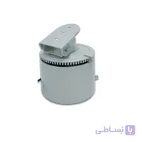 پایه موتوردار گردان مدل 306
