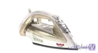 اتو بخار تفال مدل FV4911 ا Tefal FV4911 Steam Iron