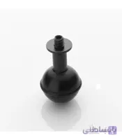 بال هد مجیک آرم ایلکین مدل ilkeen iMagic Arm Ball F (1/4”-20)