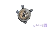 چراغ مه شكن جلو چپ آریو Ario S300