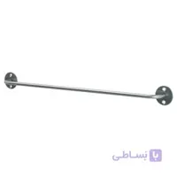 ميله آويز ايکيا مدل Rali Organizer ا Ikea Bygel Rali Organizer