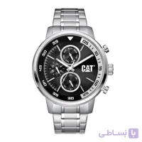 ساعت مچی کاترپیلار مدل CaterPillar AK.149.11.122