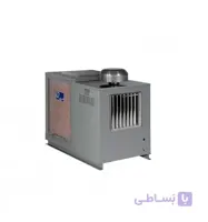بهارساز انرژی مدل 680 ا Energy 680